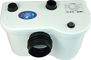 Pompă IBO PUMPS SANIBO 4