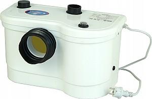 Pompă IBO PUMPS SANIBO 4