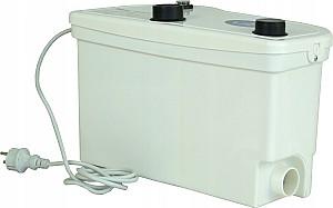 Pompă IBO PUMPS SANIBO 4