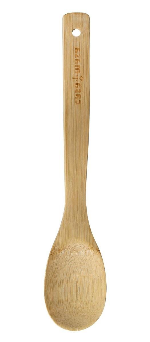 Lingura Casa Masa BAMBUS 30 cm BNB2225