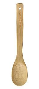 Lingura Casa Masa BAMBUS 30 cm BNB2225