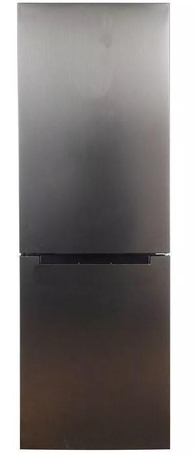 Frigider ZANETTI SB 180 NF IX