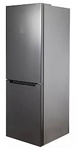 Frigider ZANETTI SB 180 NF IX