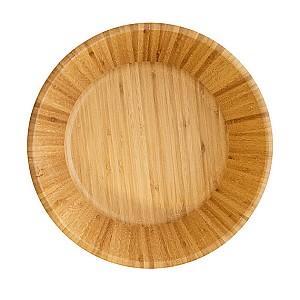 Bol Casa Masa BAMBUS 30 cm BNB3500C