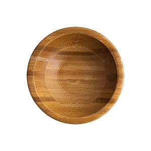 Bol Casa Masa BAMBUS 12 cm BNB7512