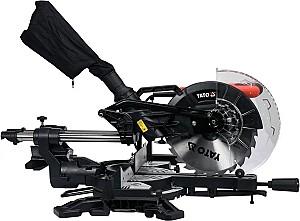 Fierastrau pentru taieri inclinate Yato YT82173