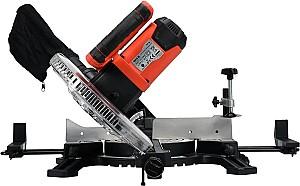 Fierastrau pentru taieri inclinate Yato YT82173