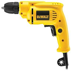 Masina de gaurit Dewalt 550W DWD014S