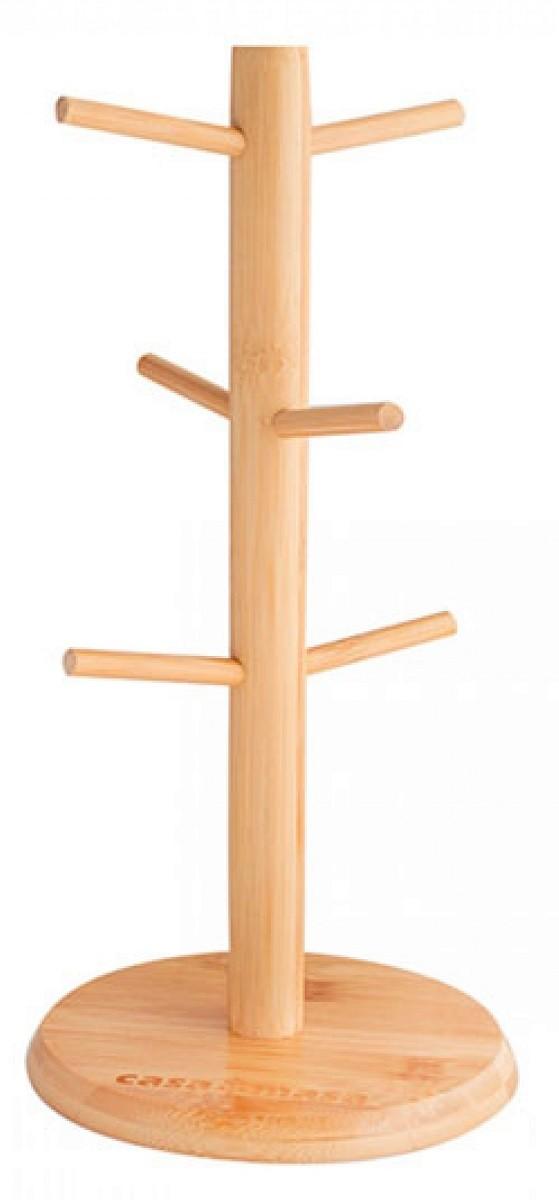 Suport Casa Masa BAMBUS 35 cm BNB3573