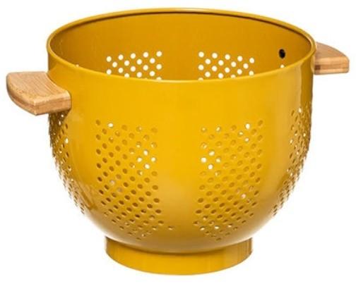 Strecurătoare 5Five 50288