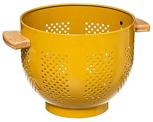 Strecurătoare 5Five 50288