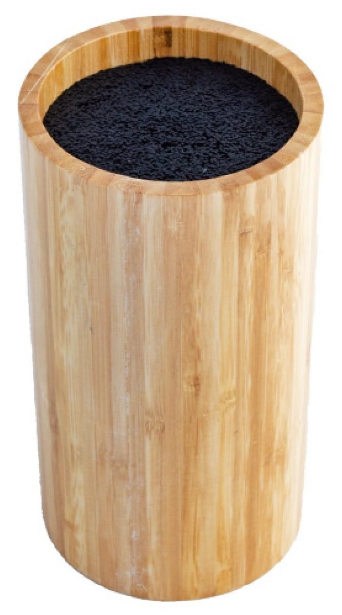 Suport Casa Masa BAMBUS 12x23 cm