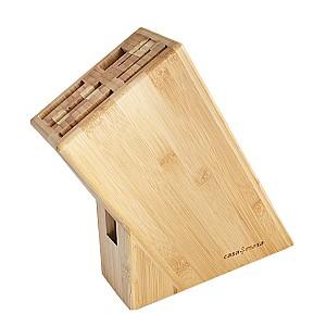 Suport Casa Masa BAMBUS 14x8x31 cm