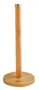Suport Casa Masa BAMBUS 33 cm