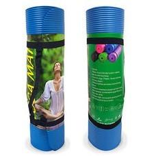 Covoras pentru fitness YINGLANG 44411