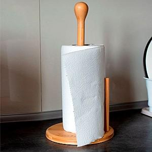 Suport Casa Masa BAMBUS 36 cm