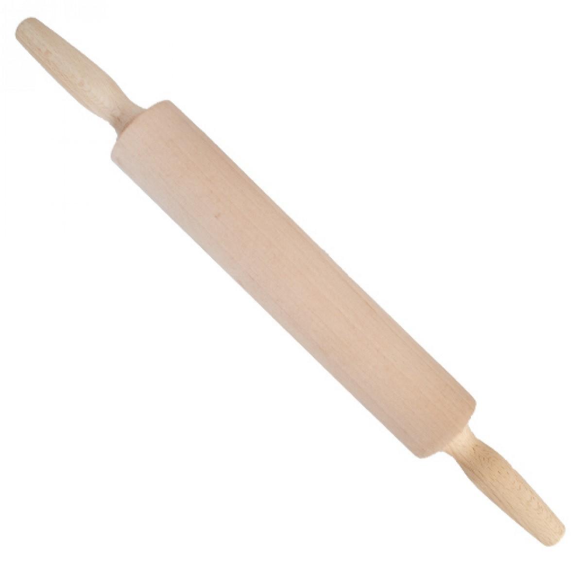 Sucitor Casa Masa BNB7628A 50 cm