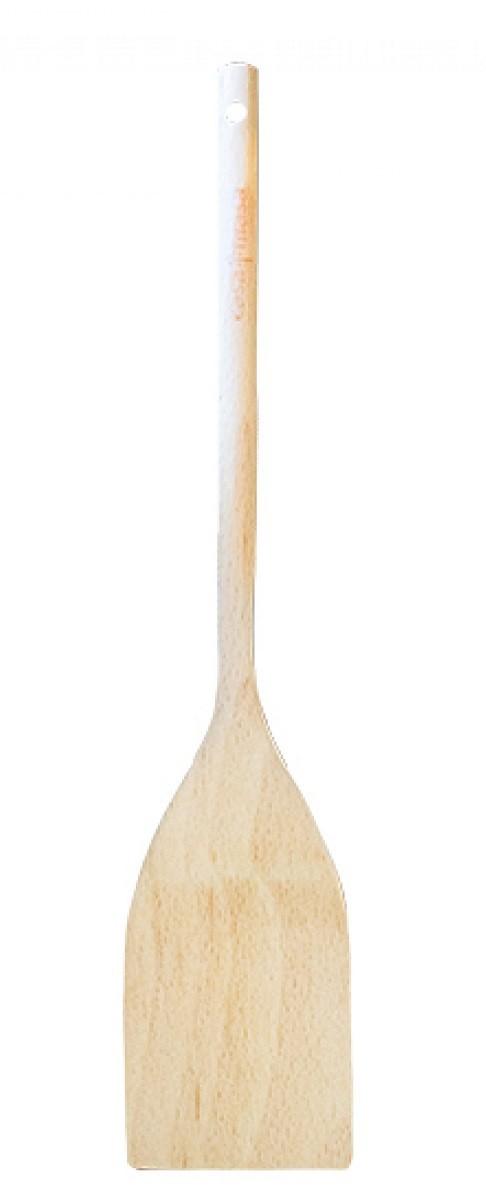 Spatulă Casa Masa BNB8913 31 cm