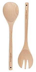 Lingura Casa Masa BNB8859 set 2 buc