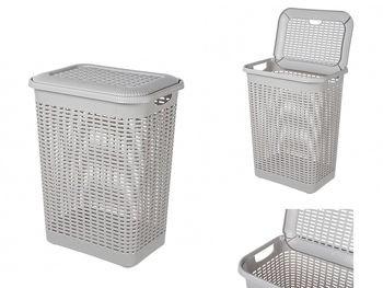 Cos de rufe Bytplast Econova 50l