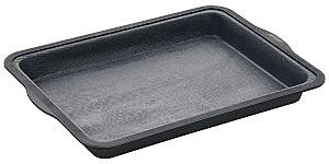 Forma pentru copt Zenker 43730