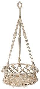  NVT D25cm H60cm 17079