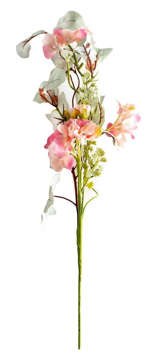 Flori artificiale Casa Masa Flori de măr 42 cm