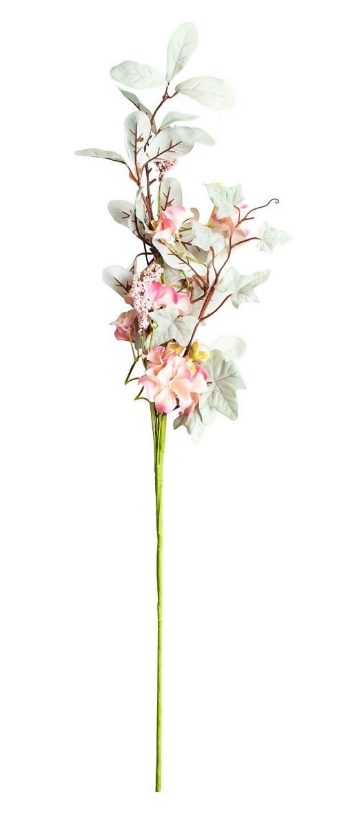 Flori artificiale Casa Masa Flori de măr 73 cm