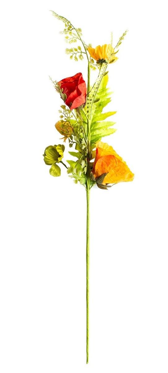 Flori artificiale Casa Masa Mac 76 cm