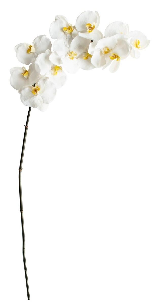 Flori artificiale Casa Masa Orhidee 110 cm