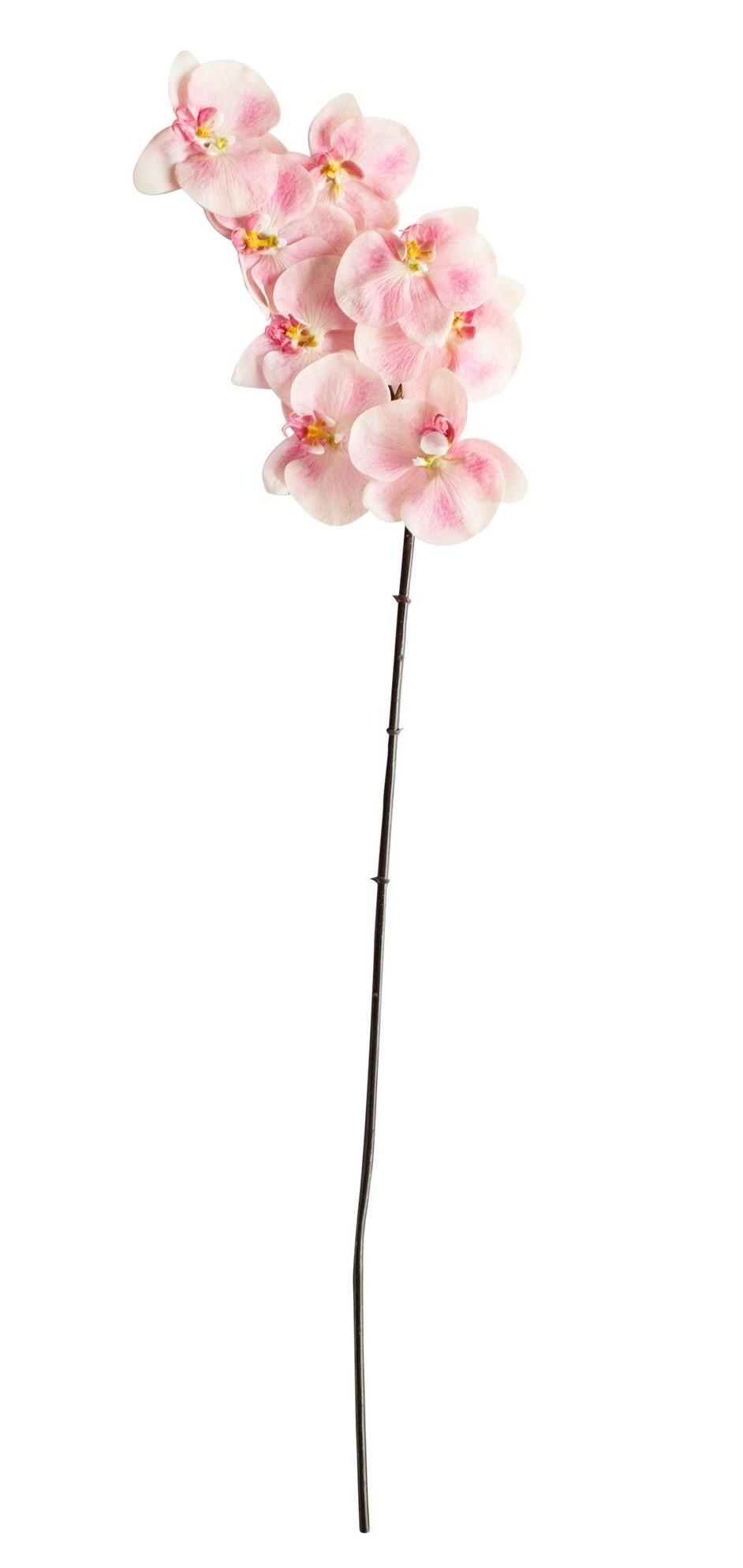 Flori artificiale Casa Masa Orhidee 94 cm roz