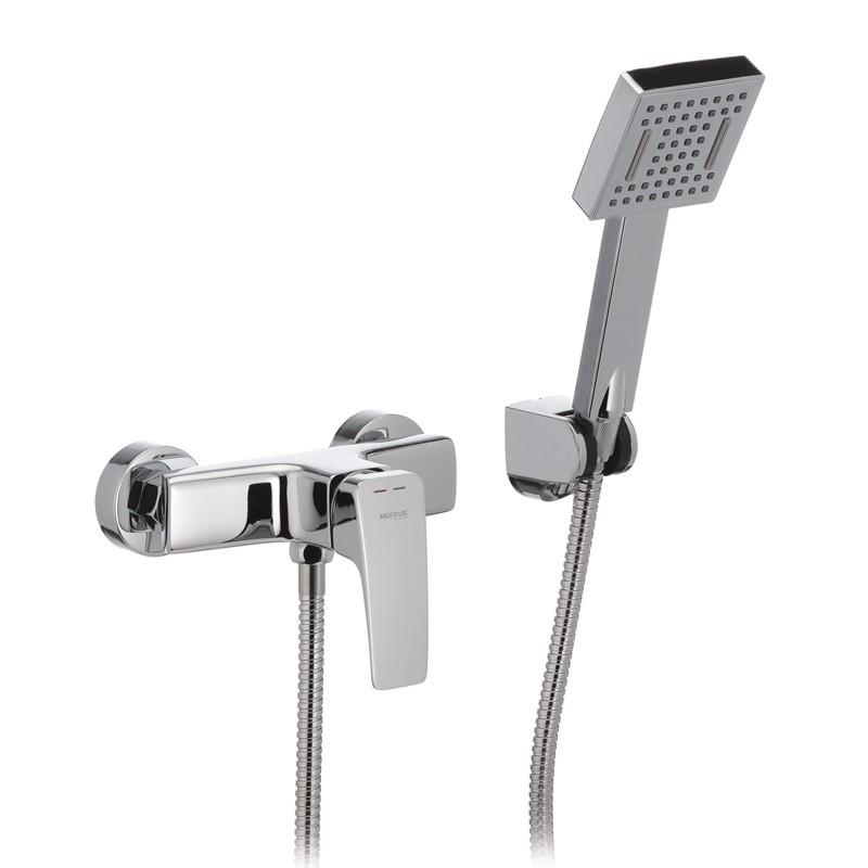 Baterie cada MIXXUS Premium PATRICK Chr-003