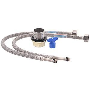 Robinet bucatarie MIXXUS Premium Patrick 017