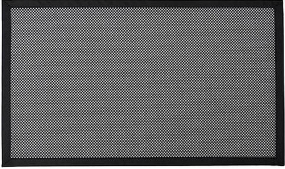 Covoras intrare Luance John 45x60cm