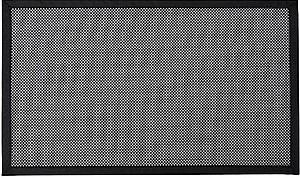 Covoras intrare Luance John 45x60cm