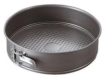 Tava de copt Ballarini 43468