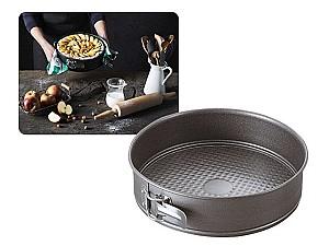 Tava de copt Ballarini 43468