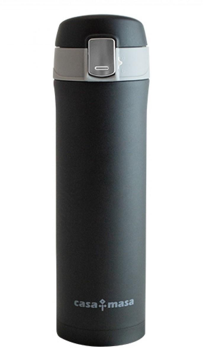 Termos Casa Masa FY-KD45N 450 ml negru