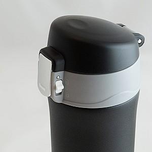 Termos Casa Masa FY-KD45N 450 ml negru