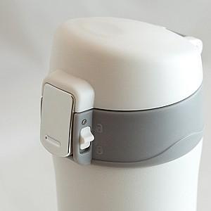 Termos Casa Masa FY-KD45A 450 ml