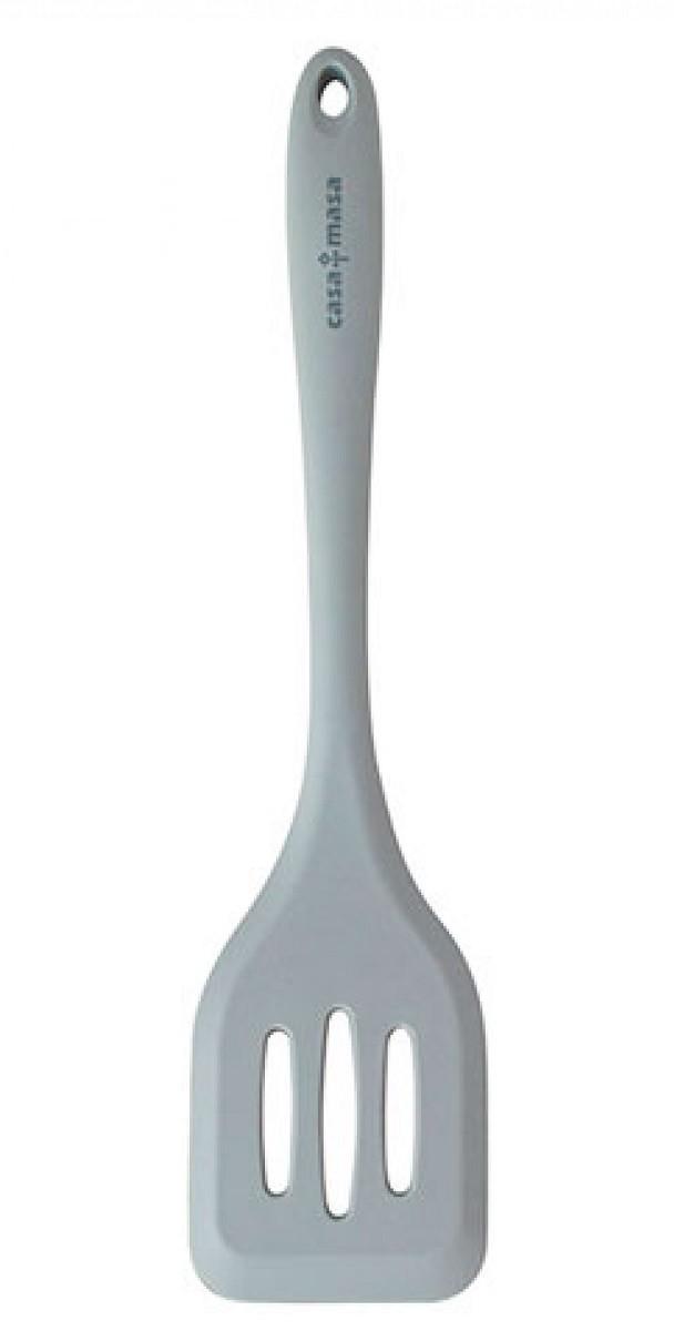 Spatulă Casa Masa CLASSIC 29 cm T4020H-1GRI