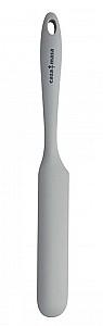 Spatulă Casa Masa CLASSIC 33,5 cm gri