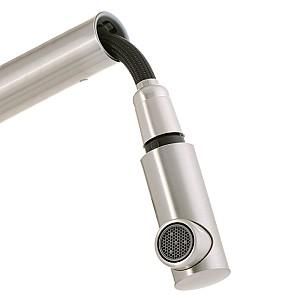 Baterie pentru lavoar MIXXUS DAX-001