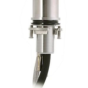 Baterie pentru lavoar MIXXUS DAX-001