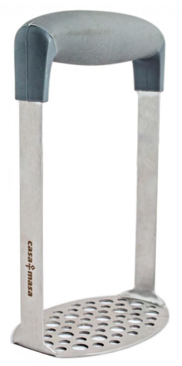 Zdrobitor de cartofi Casa Masa PM007 18 cm