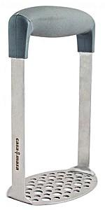 Zdrobitor de cartofi Casa Masa PM007 18 cm