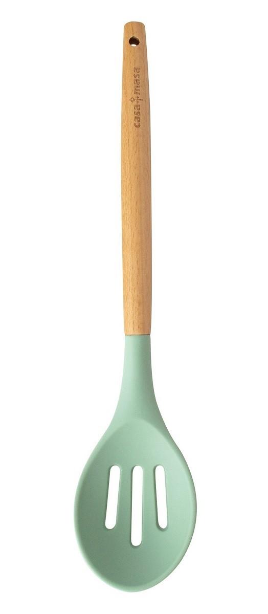 Spumiera Casa Masa ECOgreen 32 cm