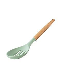 Spumiera Casa Masa ECOgreen 32 cm