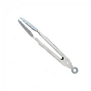 Cleste culinar Casa Masa 27,5 cm gri