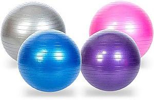 Minge YINGLANG Profit 55cm + pompa